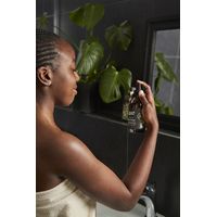 Back 2 Nature Balancing Face Toner - ACV & Tea Tree